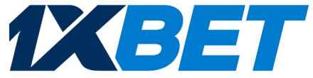 1XBET Logo